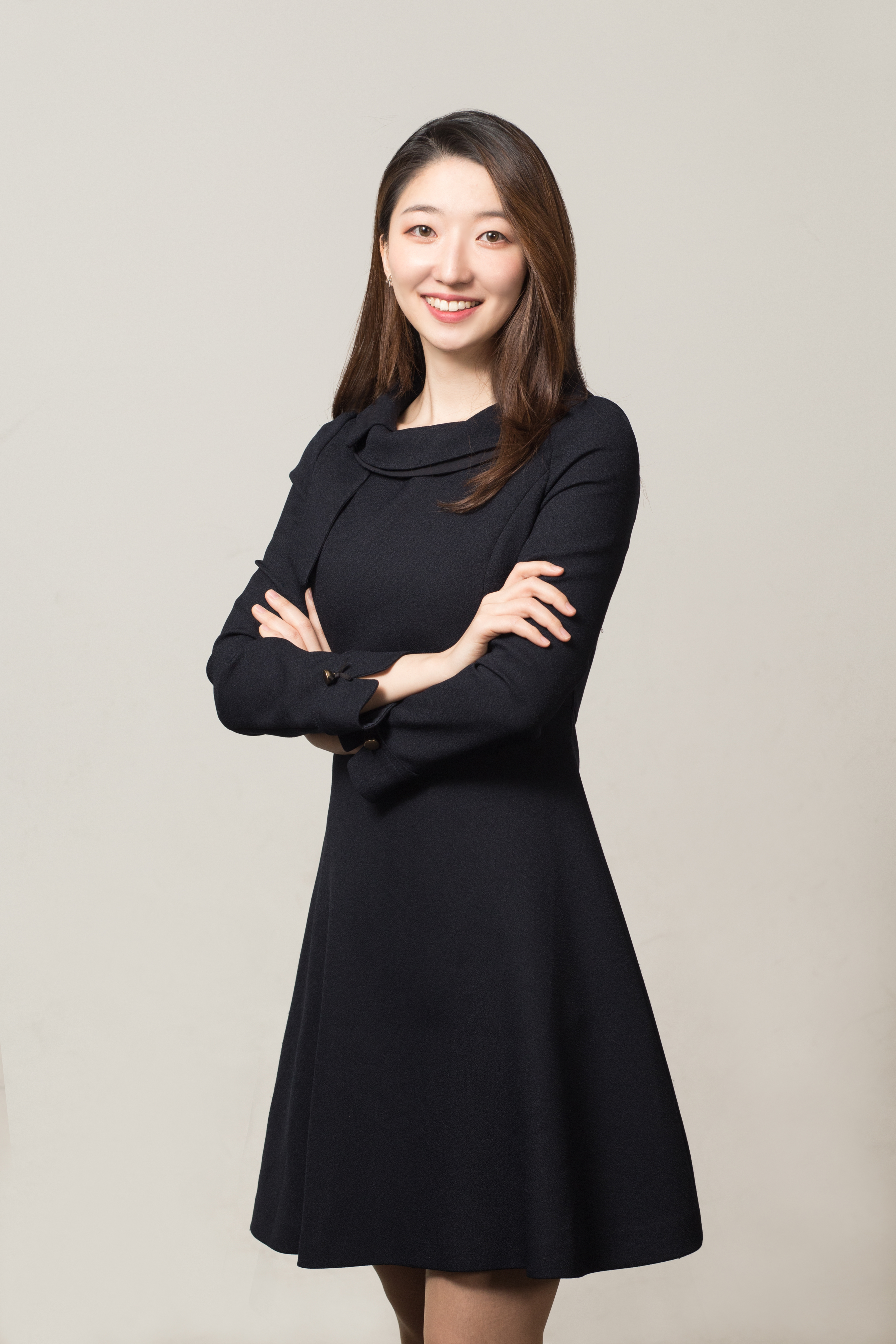 권영지 강사 프로필 사진