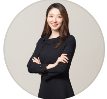 권영지 강사 프로필 사진